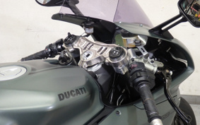 DUCATI 959PANIGA-RE 2016 HA01