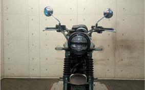 HONDA GB350S 2022 NC59