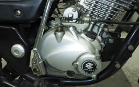 OTHER +UNREGISTERED MODEL by BDS150