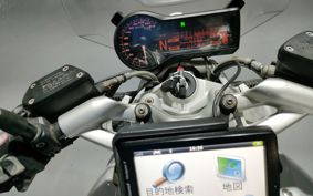 BMW R1200R 2015 0A04