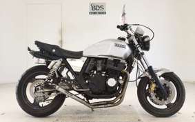 YAMAHA XJR400 R 1995 4HM