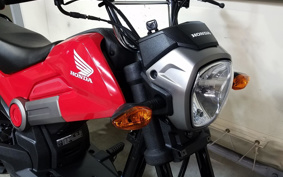 HONDA NAVI110 JF65
