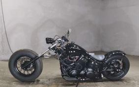 YAMAHA DRAGSTAR400 CLASSIC VH01J