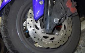 YAMAHA MAJESTY155 Gen.2 S SG52J