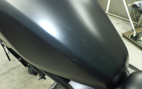 HONDA REBEL 250 A 2023 MC49