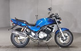 KAWASAKI BALIUS250-2 ZR250B