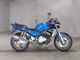 Фото Kawasaki BALIUS250-2 с японского аукциона