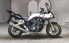HONDA CB1300 SUPER  BOL D`OR SP 2023 SC54