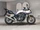 Фото Honda CB1300 SUPER BOL D`OR SP 2023 с японского аукциона