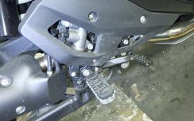 BMW R1300GS 2024