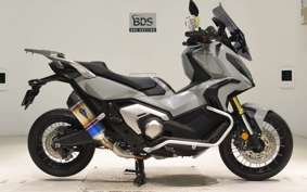 HONDA X-ADV 750 2021 RH10