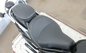 TRIUMPH BONNEVILLE SPEEDMASTER 2020 DAD79H