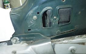 HONDA C50 SUPER CUB C50