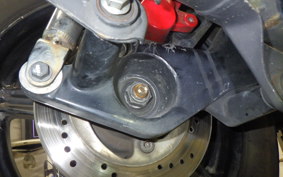 YAMAHA CYGNUS 125 XSR 3 2025 SEA5J