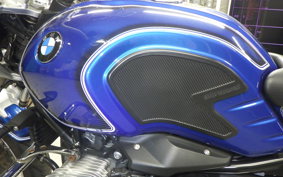 BMW R NINE T 2020