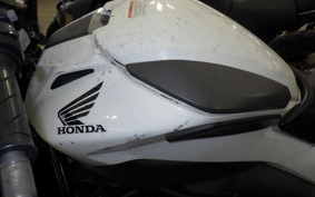 HONDA NC750L RC67