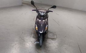 SUZUKI ADDRESS V125 CF4MA