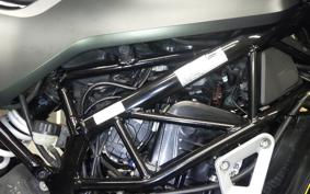 HUSQVARNA SVARTPILEN 401 2021