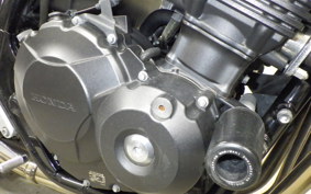 HONDA CB400 SUPER BOLDOR A 2017 NC42