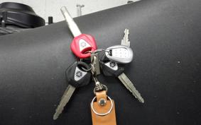 YAMAHA MT-09 Tracer 2015