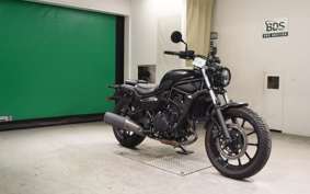 KAWASAKI ELIMINATOR400-3 2023 EL400A