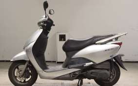 HONDA LEAD 110 2008 JF19