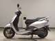 Фото Honda LEAD 110 2008 с японского аукциона