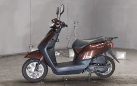 HONDA  TACT  BASIC  AF79