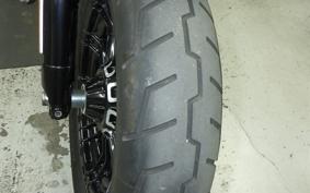 HARLEY XL1200X 2020