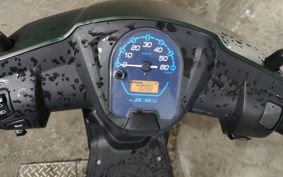 YAMAHA JOG AY01