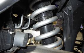 YAMAHA YZF-R3 2017 RH07J