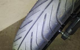 KAWASAKI NINJA 250 EX250L