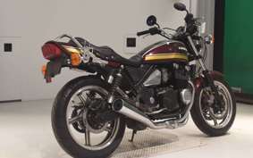 KAWASAKI ZEPHYR 400 Gen.1 1990 ZR400C