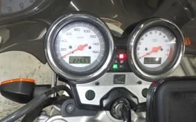 HONDA VTR 250 Gen. 2 2020 MC33