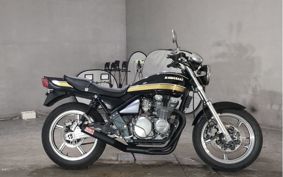 KAWASAKI ZEPHYR 550 ZR550B