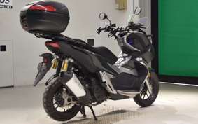 HONDA ADV150 2004 KF38