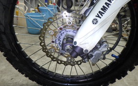 YAMAHA YZ250F 2023 CG34C