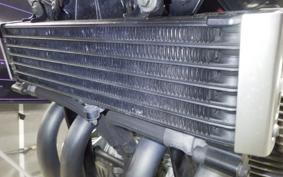 YAMAHA XJR1300 1998 RP01J