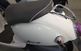 YAMAHA VINO 50 SA37J