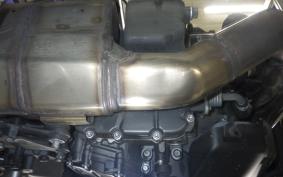 YAMAHA TRACER 9 GT RN70J