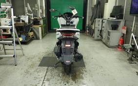 HONDA PCX 150 ABS KF30