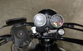 KAWASAKI W800 2021 EJ800B
