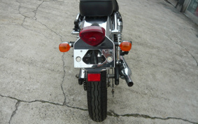 KAWASAKI ESTRELLA BJ250A