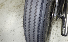 HARLEY FXSTC 1340 2021