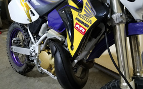 HONDA CRM250AR MD32
