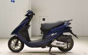 HONDA DIO Gen.6 AF62