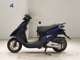 Фото Honda DIO Gen.6 с японского аукциона