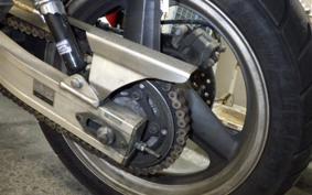 HONDA CB400SF NC31