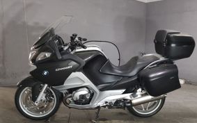 BMW R1200RT 0430