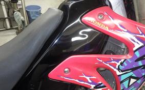 HONDA CRM250R GEN 3 2018 MD24